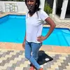 Rosalia Thomas766 - @rosaliathomas1 - TikTok