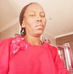 Rosalia Thomas - Facebook