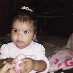 Rosalia Thomas - @nellys.thomas - Instagram