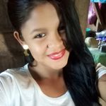 Rosalia Thomas - @rosalia.thomas.3 - Instagram