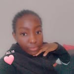 Rosalia Thomas - @rossah_129 - Instagram