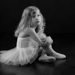 Rosalia Thomas - Facebook