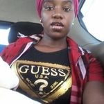 Rosalia Thomas - @rosalia.thomas.37 - Instagram