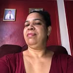 Rosalia Thomas - Facebook