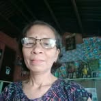 Rosalia Thomas - Facebook