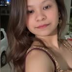Rosalia Thomas - Facebook
