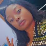 Rosalia Thomas - Facebook