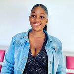 rosalia thomas - @thomasrosalia - Instagram