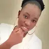 Rose94 - @rosaliathomas - TikTok