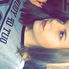 Rosalie Hamilton - @rosaliehamilton - TikTok