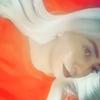 Rose Hilton - @rosehilton - TikTok