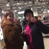 hoffmann.rosalie - @hoffmann.rosalie - TikTok