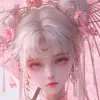 Hoffman.Rosalie - @hoffman.rosalie - TikTok