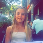 Rosalie2014 - @rosaliehoffmann2014 - Instagram