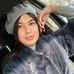 Rosalie Hoffman - Facebook