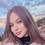 Rosalie Hoffman - @laurianne92goodwinply2024 - Instagram
