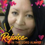Rosalie Hoffman - @rosalie.hoffman.77 - Instagram