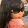 Rosalie Hoffman - @rosaliehofffman - TikTok