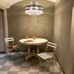 Rosalie Hoffman - @corner.creativo - Instagram