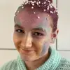 Rosalie Hoffmann92 - @rosaliehoffmann92 - TikTok