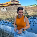 ROSALIE HOFFMANN - @hoffmann.rosalie - Instagram