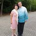 Rosalie Hoffmann - Facebook