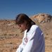 Rosalie Hoffmann - Facebook