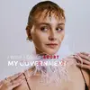 rosaliehoffman213 - @rosaliehoffman213 - TikTok