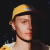 rosaliehoffman7 - @rosaliehoffman7 - TikTok