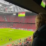 @rosaliehoffmann17 - Instagram