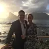 Rose - @rosaliehoffman - TikTok