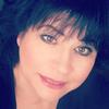 Rosalie - @bigpsychicmamma - TikTok