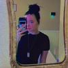 Rosalie - @21rosalie - TikTok