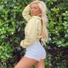 Rosalie - @rosaliesummerlin - TikTok