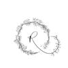 Rosalie - @rosaliebodyworks - TikTok