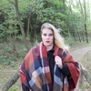 Rosalie - @rosalieroses - TikTok