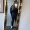 Rosieplummer - @rosieplummer08 - TikTok