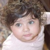 Rosalie Rose - @rosalierose38 - TikTok