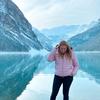 rosalie.bergeron - @rosalie.bergeron - TikTok