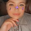 Asmr Rosalie Silverson 2 - @asmrrosaliesilverson - TikTok