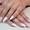 Nail Obsession by Silver - @rosaliesilver - TikTok