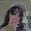 Rosalie_ Silver - @rosalie_silver - TikTok