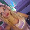 rosalie_silver1 - @rosalie_silver1 - TikTok