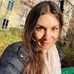Rosalie Silver - Facebook