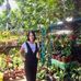 Rosalie Silverio - Facebook