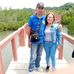 Rosalie Silverio - Facebook