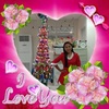 rosaliesilveron - @rosaliesilveron - TikTok