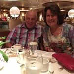 Rosalie Silverstein - @rosaliesilverstein - Instagram