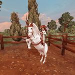 Rosalie_Silverton - @rosalie_silverton - Instagram