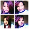 Roseli Silvarainha - @rosaliesilverinha - TikTok